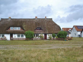 Ferienhaus Karl Heinz Striesow